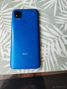 Eladó xiomi redmi telefon