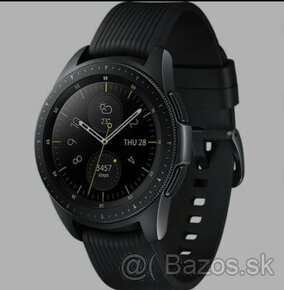 Samsung Galaxy Watch 3+LTE 42mm SM-R810