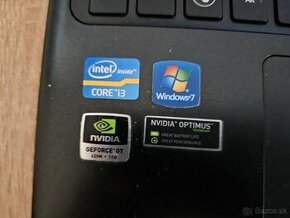Acer Nvidia  Gt 621