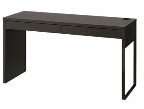 Predam pisaci / kancelarsky stol IKEA MICKE