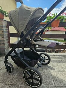 Cybex Balios S