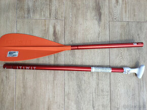 Padlo na paddleboard 170 – 220 cm