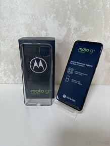 Motorola Moto g9 power 4GB/128GB