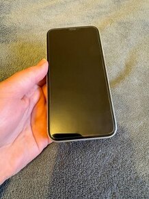 Apple iPhone 11 256GB