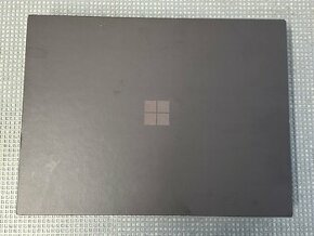 Microsoft Surface Laptop Snapdragon X Elite,16 /512GB - 1