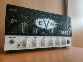 EVH 5150 III 15W LBX