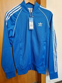 Adidas mikina