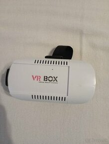 VR BOX