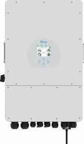 Deye 10 , 12 kw - 1