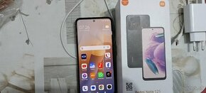 ///SUPER CENA///XIAOMI REDMI NOTE 12S - 1