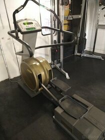 Technogym Rotex 600