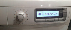 Electrolux EWF 16981 W Insight