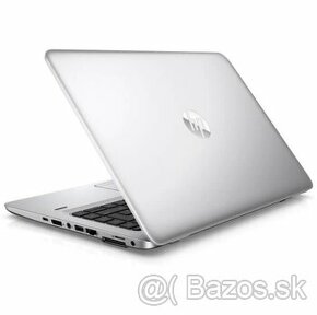 Ultrabook HP elitebook 840 G3,500GB HDD, 8GB RAM, W10 PRO