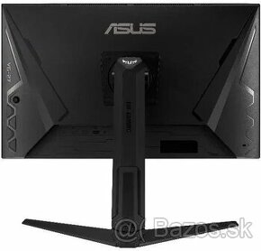 27" ASUS TUF Gaming VG27AQL1A