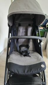 Kočík Cybex Beexy - 1