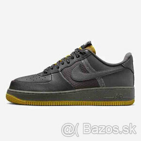 Tenisky Nike AIR FORCE 1 '07 LV8 EU42,5 - 1