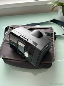 Cpap ResMed AirSense ELITE 10