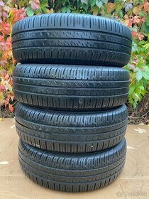 175/70 r14 letné - 1