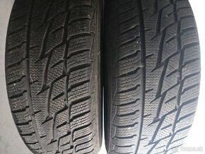 205/60r16 4ks - 1