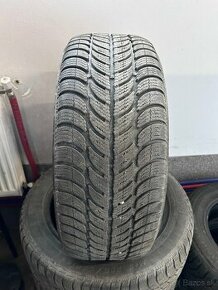 Sava Eskimo s3+ 205/55R16