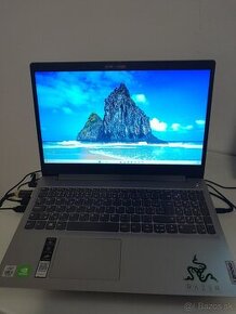 Lenovo IdeaPad 3 - 1