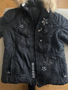 Bogner original damska bunda velkost L