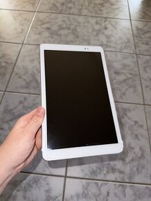 Huawei tablet - 1