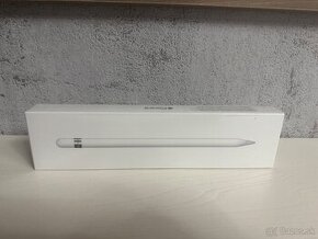 Apple Pencil