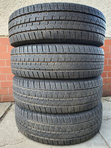 205/75 r16 c zimne pneumatiky zatazove uzitkove 205 75 1