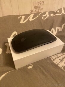 Apple Magic Mouse 2