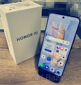 Predam honor 90 5g