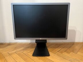 Monitor HP E241i 24"