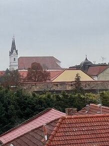 Veľký 3izbovy byt na najvyhladavanejsej lokality Kupelna