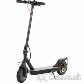 SCOOTER ONE S20                SENCOR