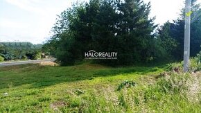 HALO reality - Predaj, pozemok pre rodinný dom   1062 m2 Lip