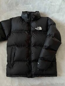 Retro bunda The North Face 1996 nuptse 700 (Replika)