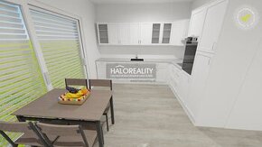 HALO reality - Predaj, dvojizbový byt Prešov, Solivar, Zlato