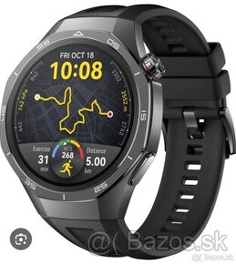 Huawei Watch GT 5 Pro 46 mm