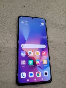 Xiaomi Redmi Note 10 Pro