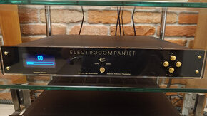 Electrocompaniet EC 4.8