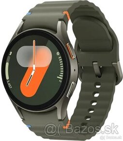 Samsung galaxy watch 7 40mm