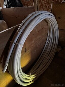 Kabel 5x16