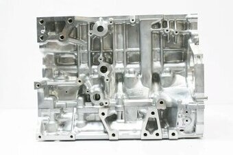 Blok motora OEM Toyota Lexus 2.2 D4D RAV4 Auris Avensis