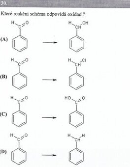 SCIO- Bio/Chem (24)