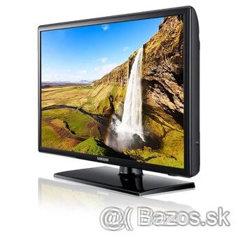 Samsung LED TV 80 cm bez internetu