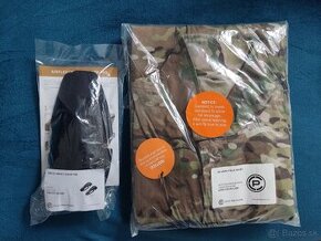 Crye Precision G4 Field shirt Large