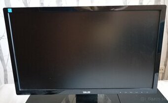 Predam Asus monitor typ V228