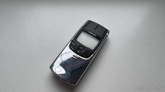 Nokia 8810