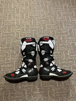 Sidi Crossfire 2 vel. 46