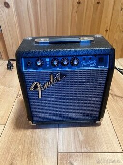 fender frontman 10g - 1